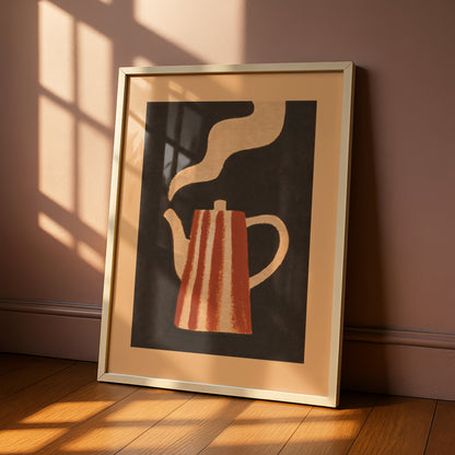 Autumn Teapot Print Living room mockup-media-73.jpg