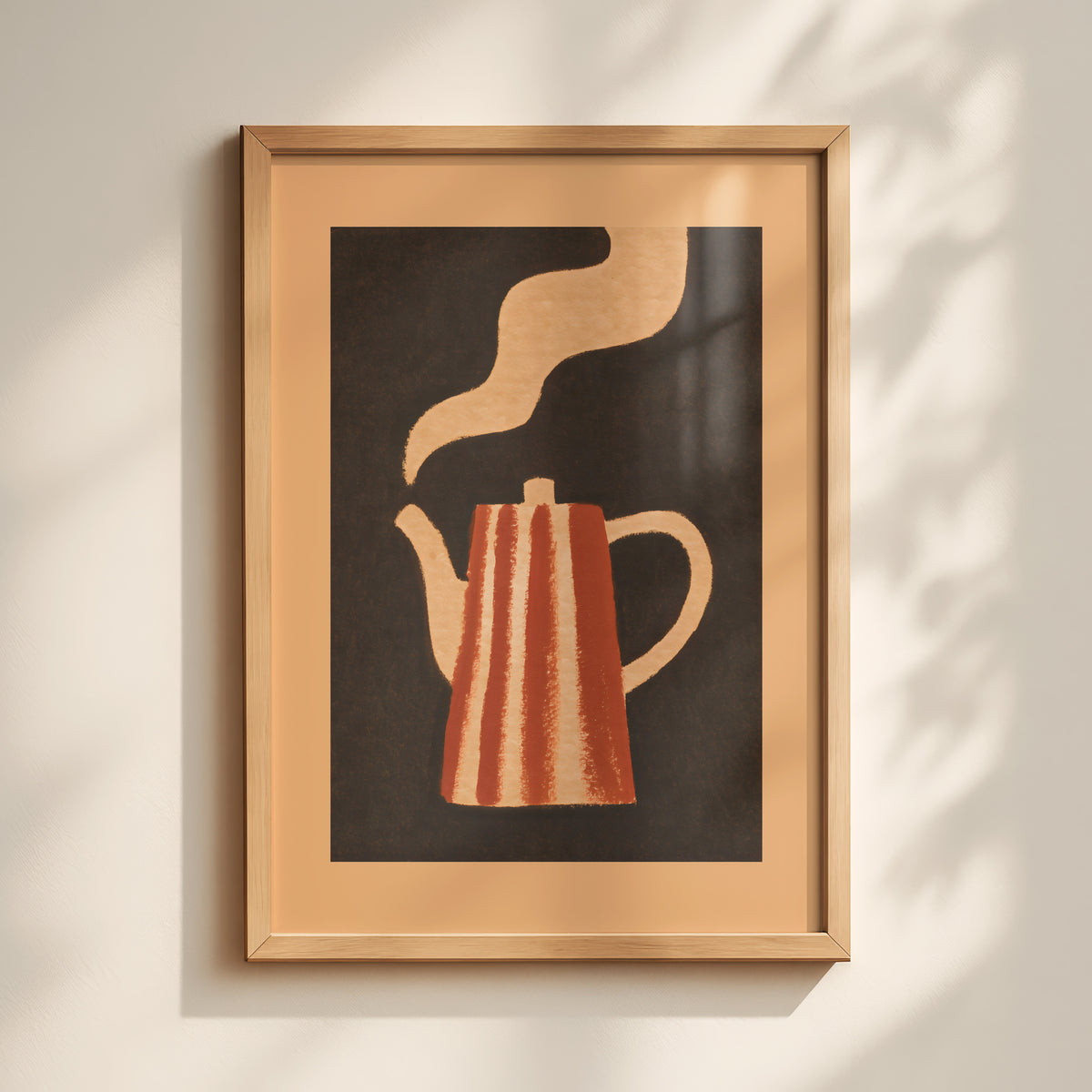 Autumn Teapot Print MASTER-portrait.jpg