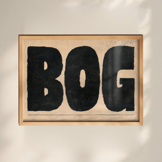 BOG Typography Print 01 MASTER-landscape.jpg