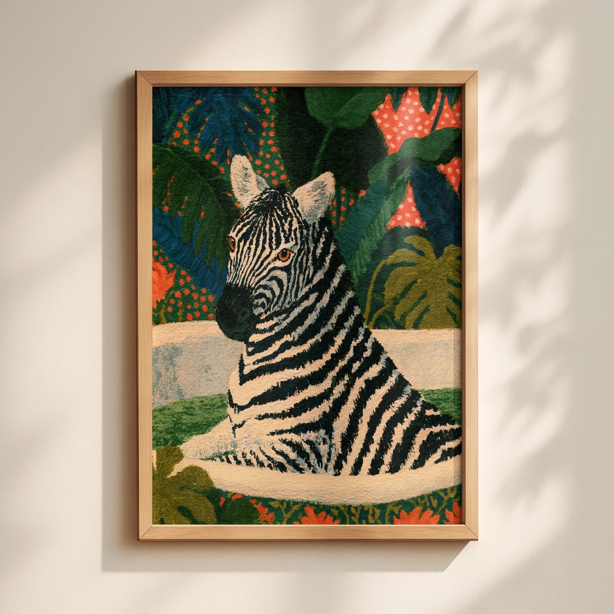 Baby Zebra Print 001 MASTER-portrait.jpg