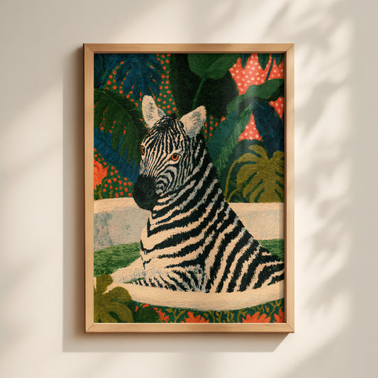 Baby Zebra Print 001 MASTER-portrait.jpg