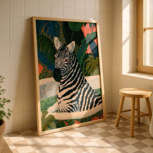 Baby Zebra Print 002 Bathroom mockup-media-1.jpg
