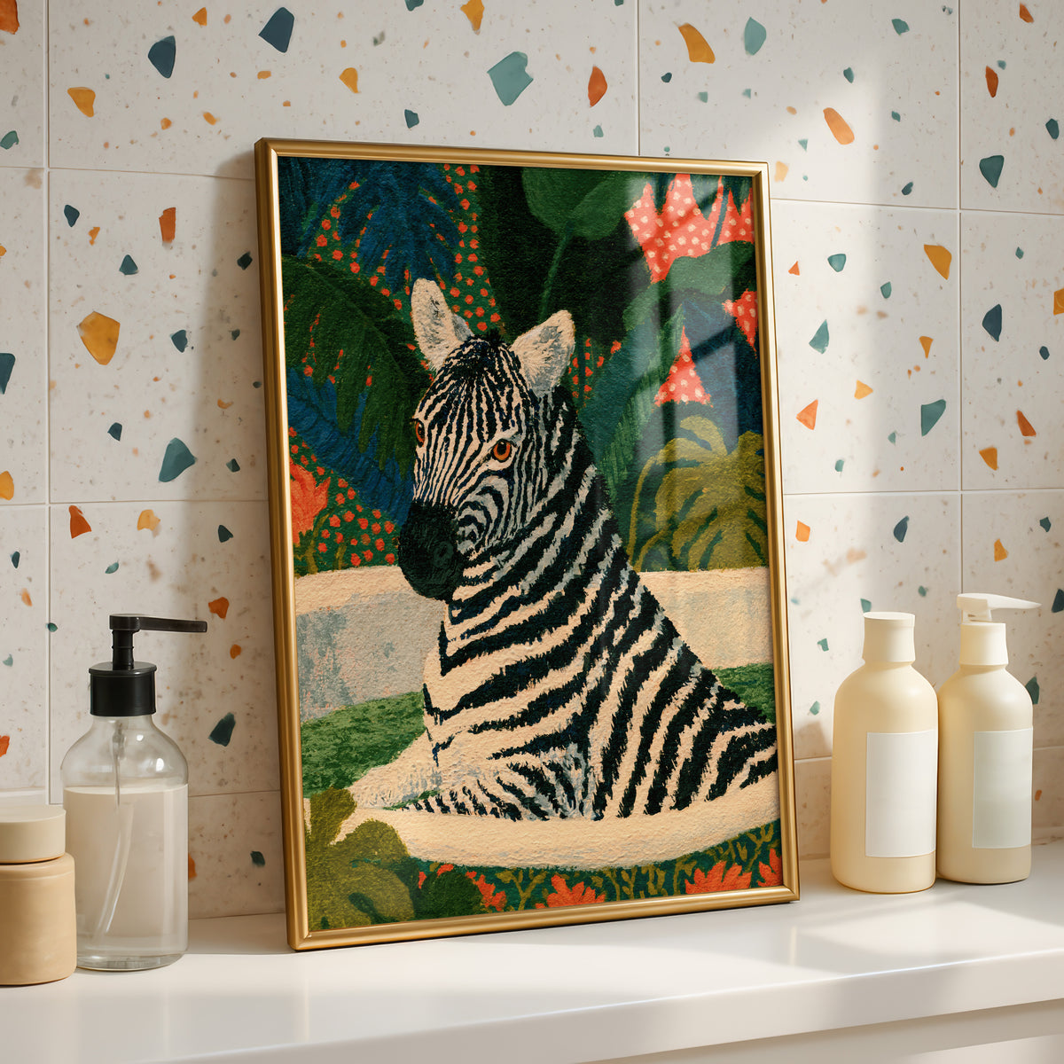 Baby Zebra Print 003 Bathroom mockup-media-2.jpg