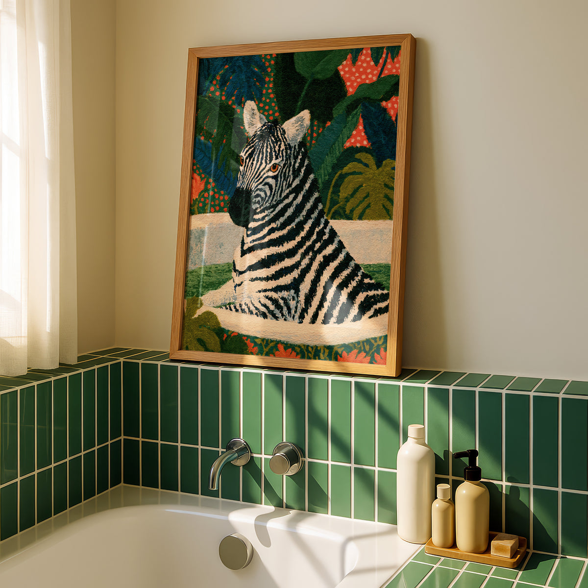 Baby Zebra Print 004 Bathroom mockup-media-3.jpg