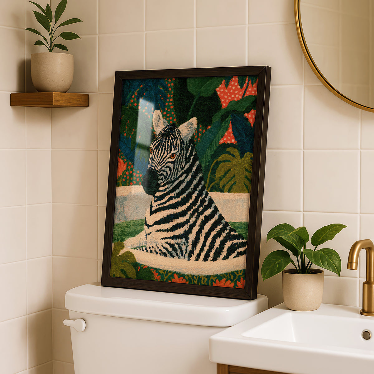 Baby Zebra Print 005 Bathroom mockup-media-5.jpg