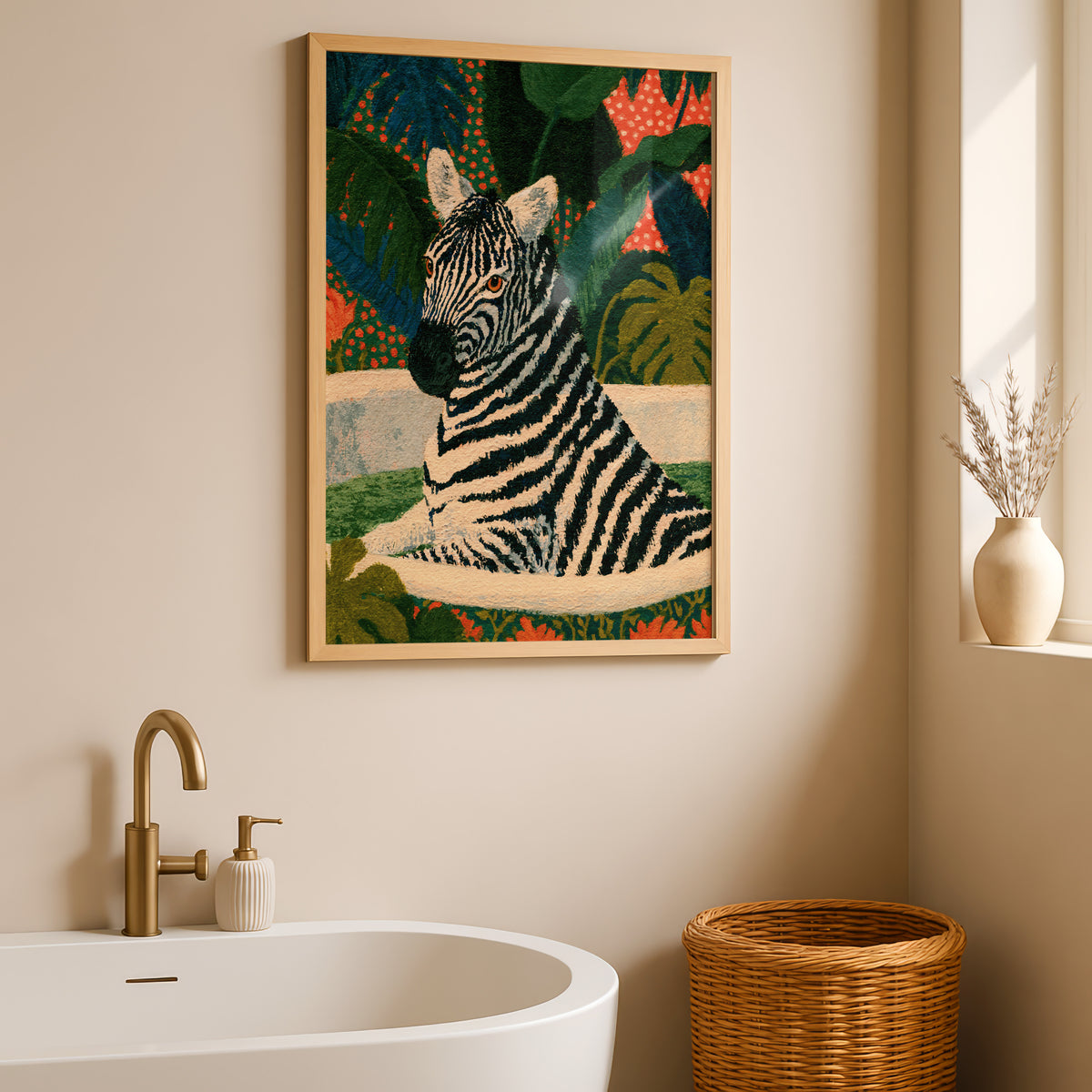 Baby Zebra Print 006 Bathroom mockup-media-6.jpg