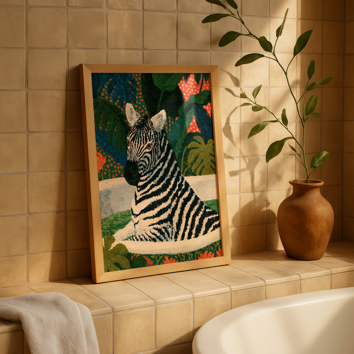 Baby Zebra Print 007 Bathroom mockup-media-7.jpg