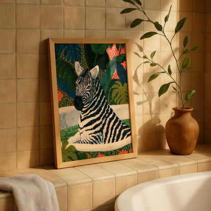 Baby Zebra Print 007 Bathroom mockup-media-7.jpg