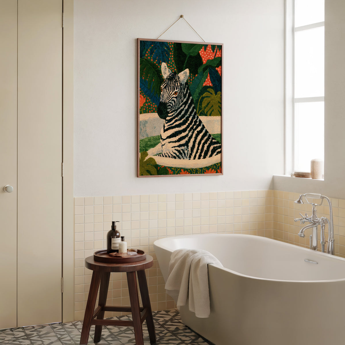 Baby Zebra Print 008 Bathroom mockup-media-8.jpg