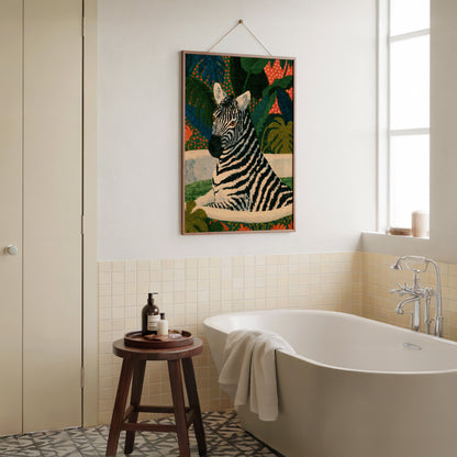 Baby Zebra Print 008 Bathroom mockup-media-8.jpg
