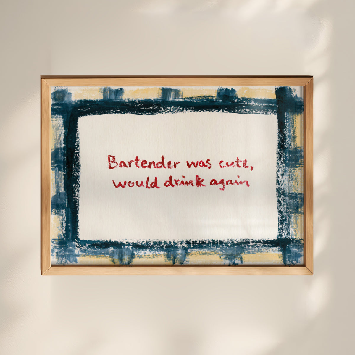 Bartender Was Cute Print 01 MASTER-landscape.jpg