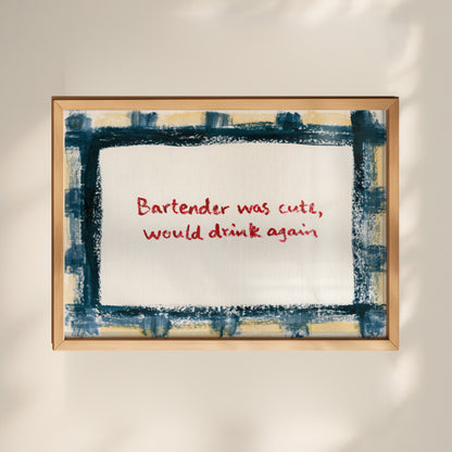 Bartender Was Cute Print 01 MASTER-landscape.jpg