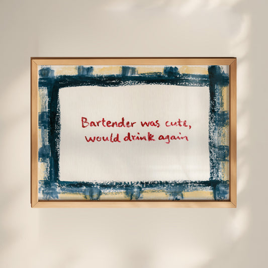 Bartender Was Cute Print 01 MASTER-landscape.jpg