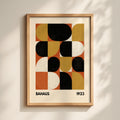 Bauhaus