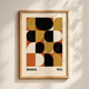 Bauhaus