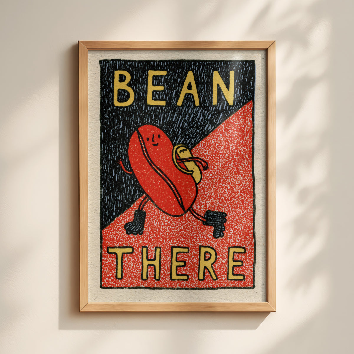 Bean There Print 001 MASTER-portrait.jpg
