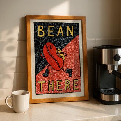 Bean There Print 005 Kitchen mockup-media-1.jpg