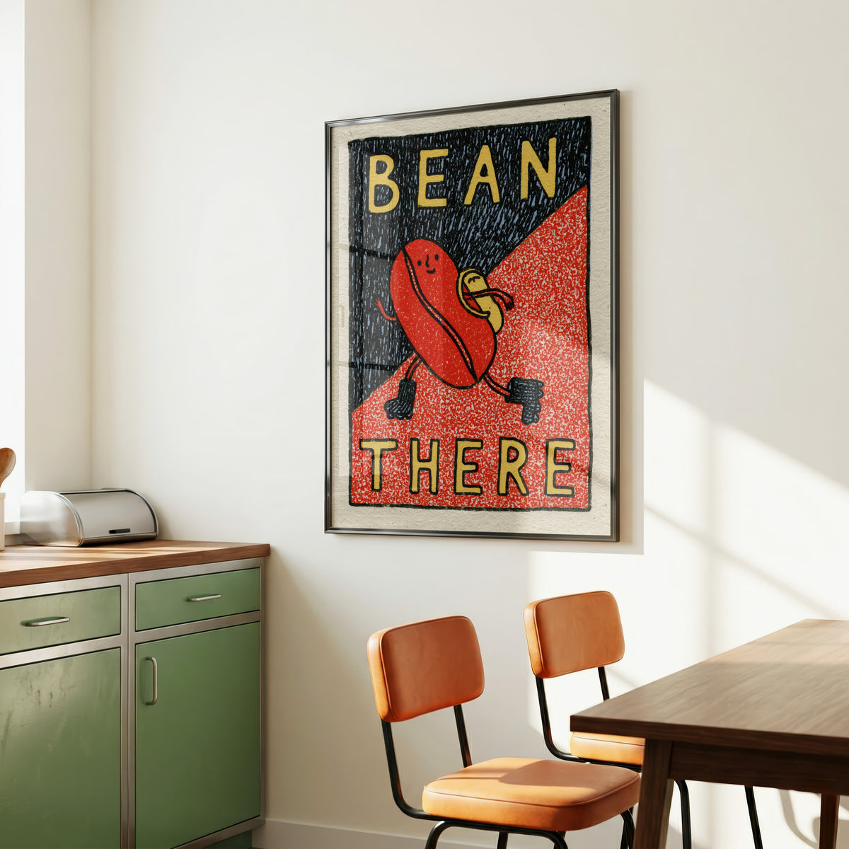 Bean There Print 006 Kitchen mockup-media-16.jpg
