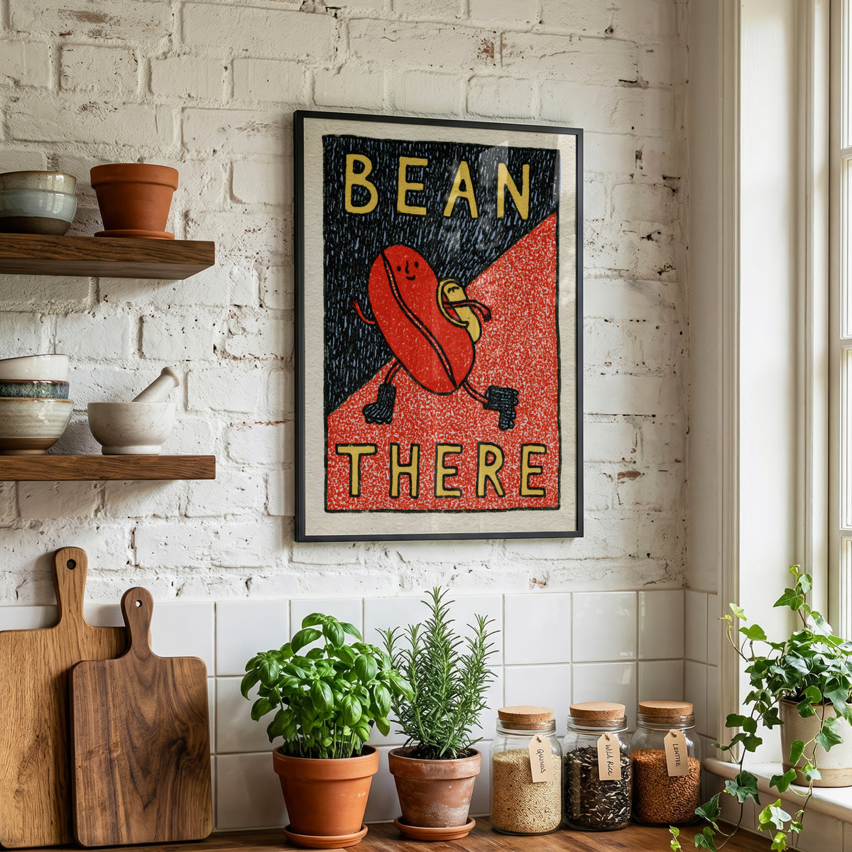 Bean There Print 007 Kitchen mockup-media-19.jpg