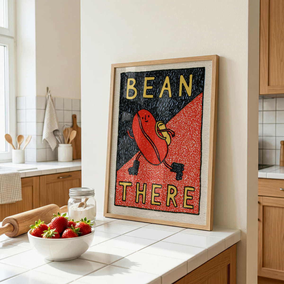 Bean There Print 008 Kitchen mockup-media-23.jpg