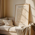 Boho