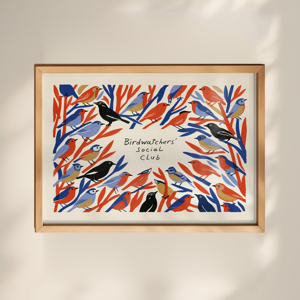 Birdwatchers' Social Club Print 01 MASTER-landscape.jpg