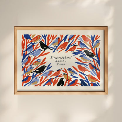 Birdwatchers' Social Club Print 01 MASTER-landscape.jpg