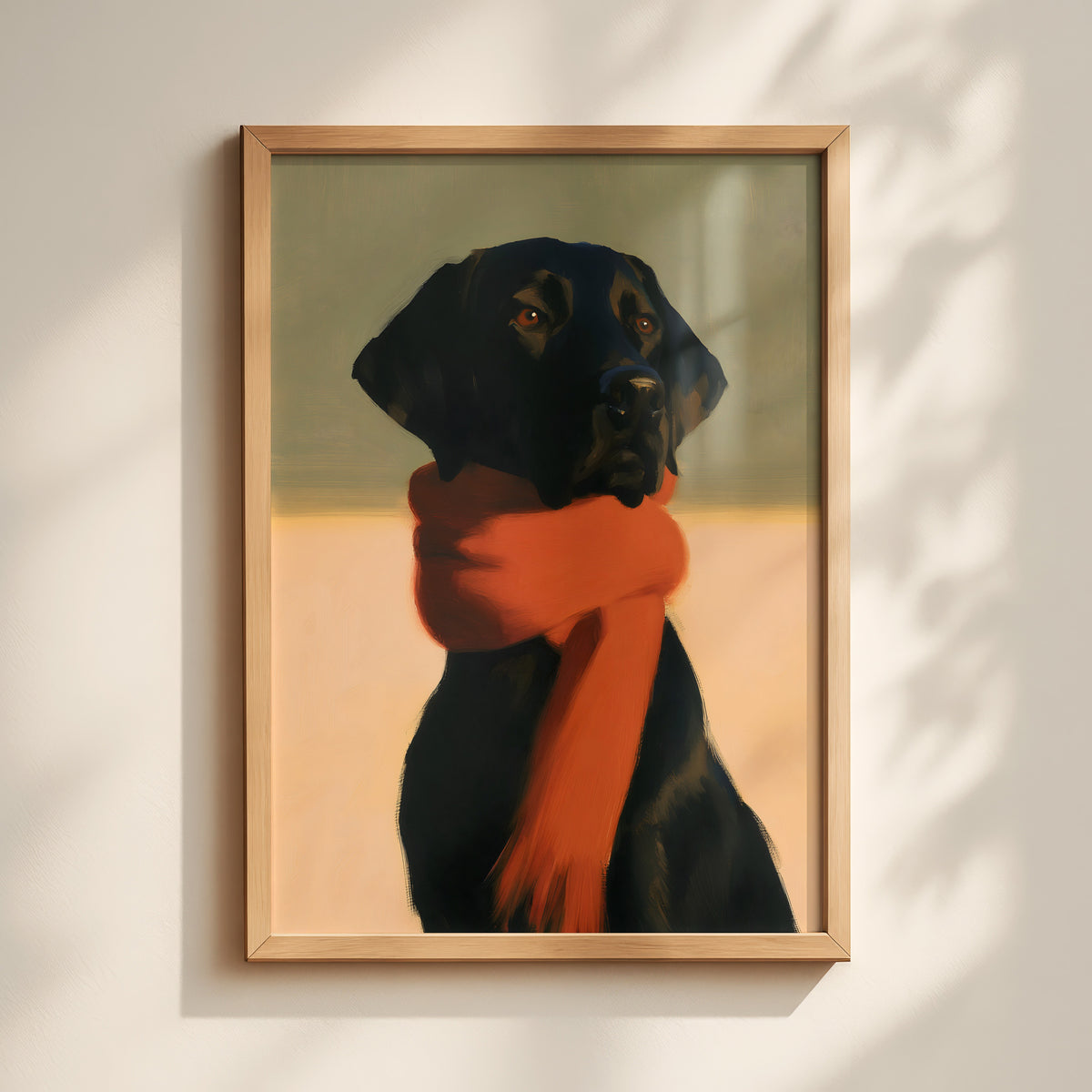 Black Labrador Portrait Print 01 MASTER-portrait.jpg
