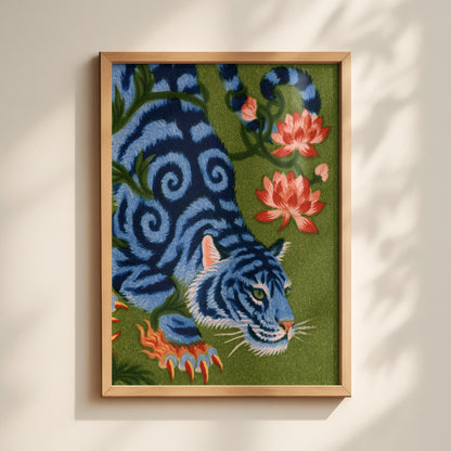 Blue Tiger Print 001 MASTER-portrait.jpg