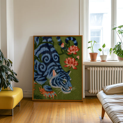 Blue Tiger Print 002 Living Room-media-4.jpg