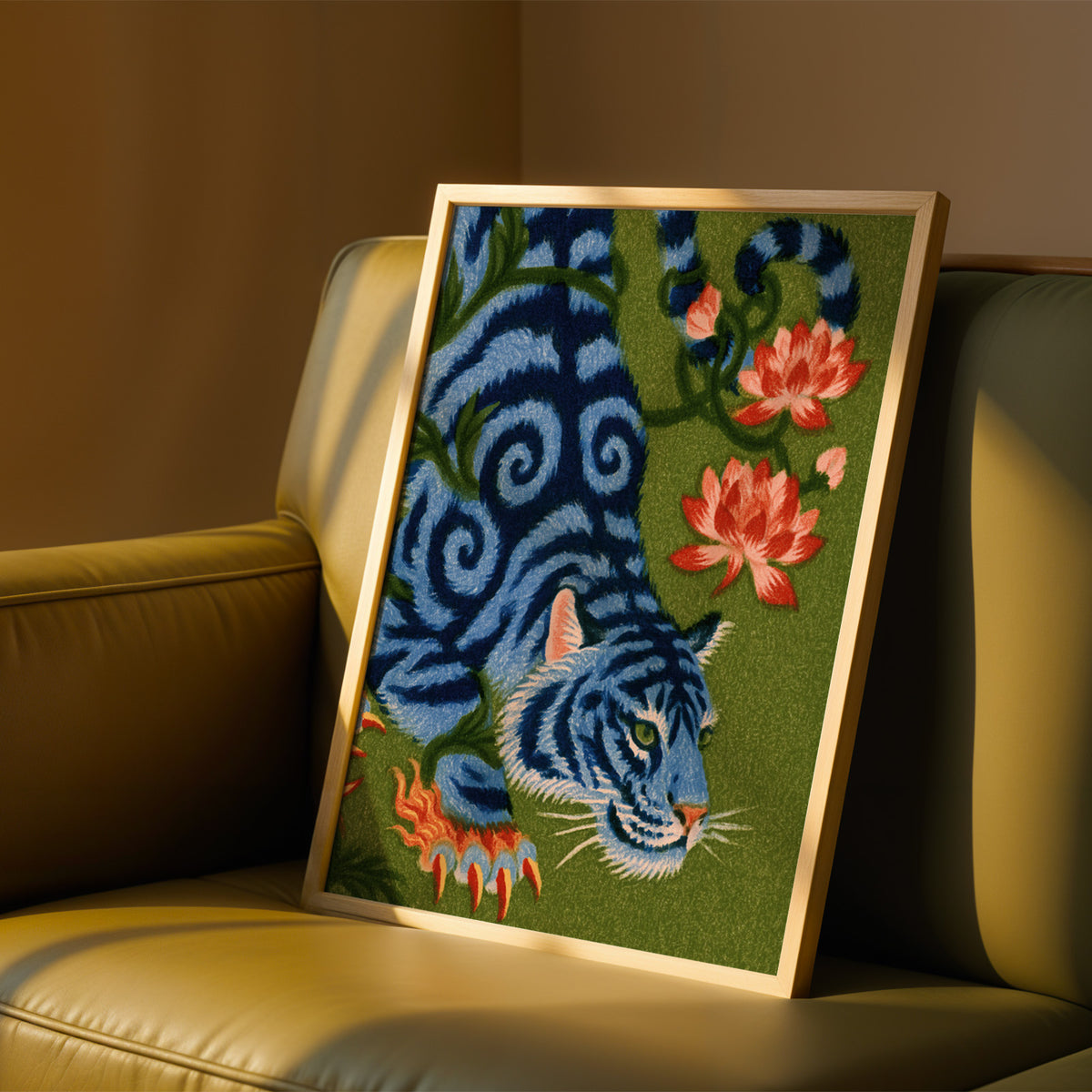Blue Tiger Print 003 Living Room-media-37.jpg