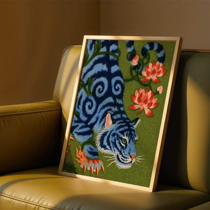 Blue Tiger Print 003 Living Room-media-37.jpg
