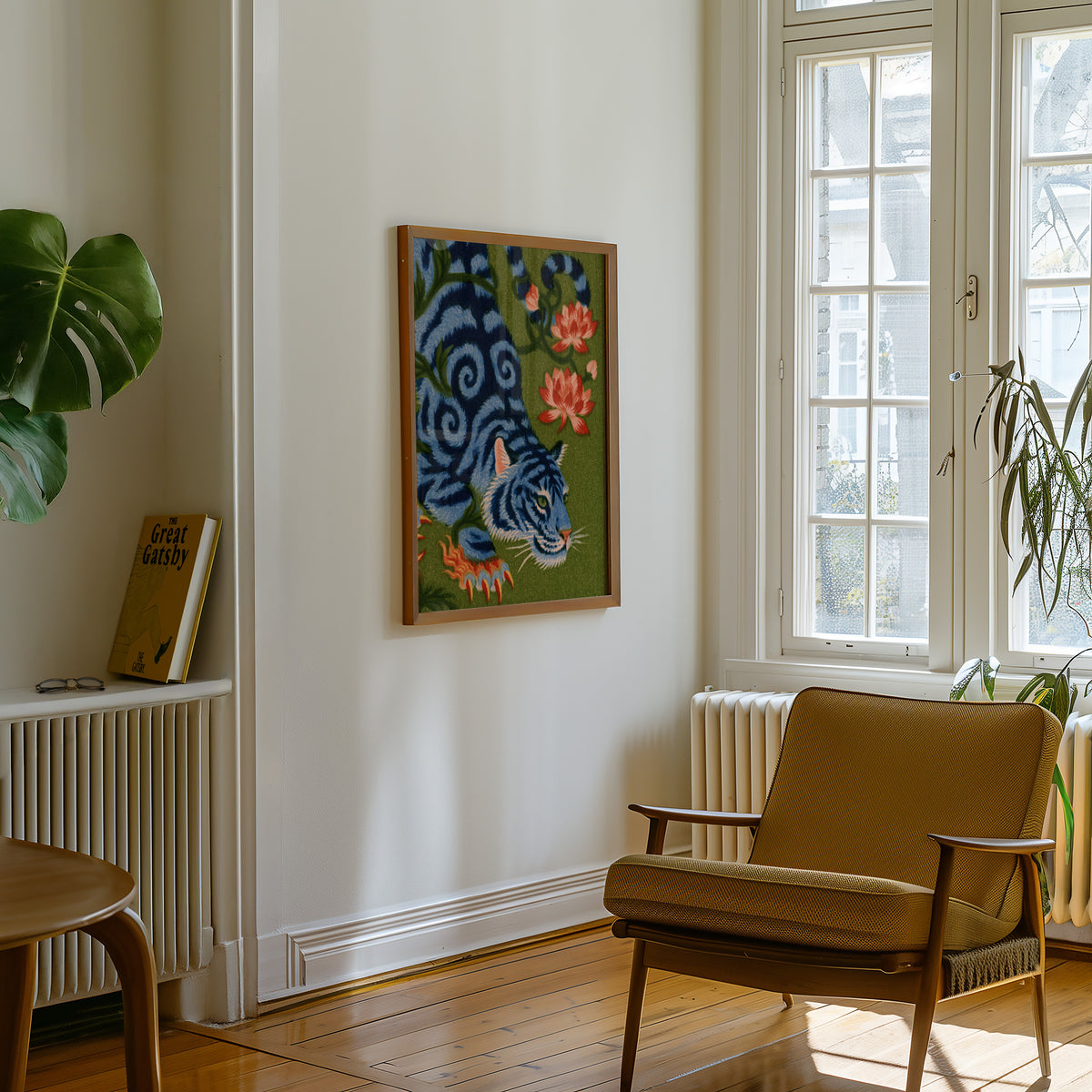 Blue Tiger Print 004 Living Room-media-7.jpg
