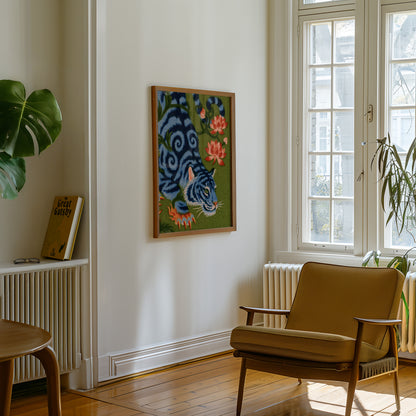 Blue Tiger Print 004 Living Room-media-7.jpg