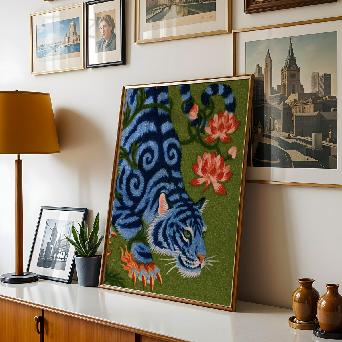 Blue Tiger Print 005 Living Room-media-30.jpg