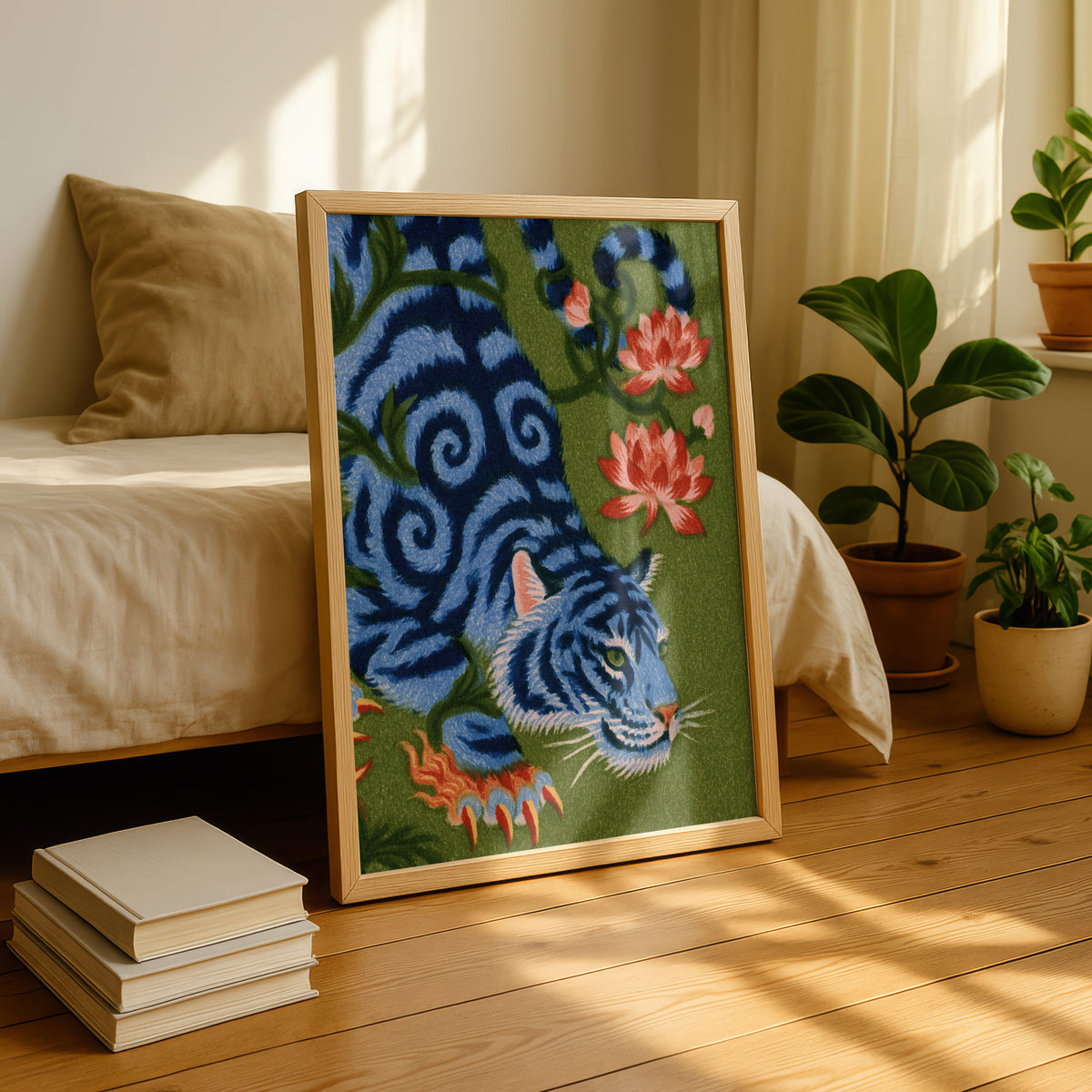 Blue Tiger Print 006 Living Room-media-23.jpg