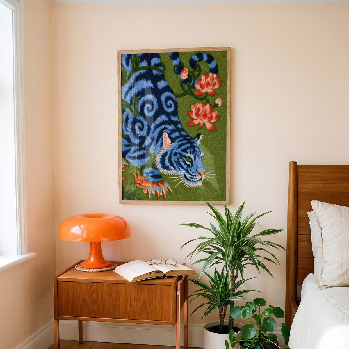 Blue Tiger Print 007 Living Room-media-11.jpg