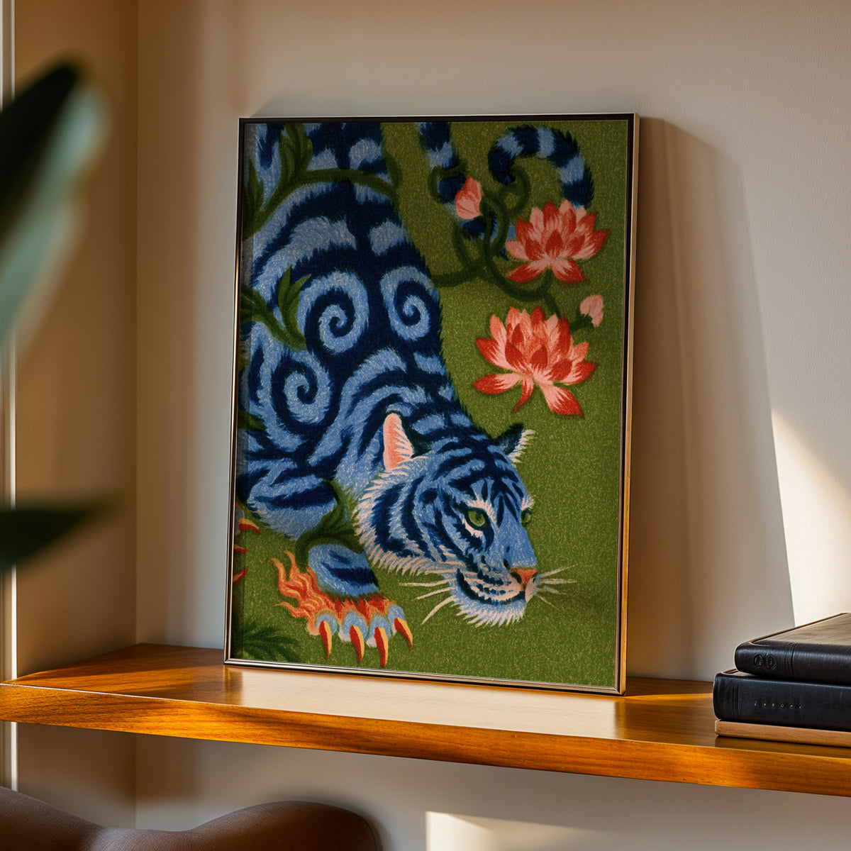 Blue Tiger Print 008 Living Room-media-31.jpg