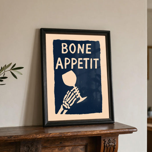 Bone Appetit Print Autumn mockup-media-10.jpg