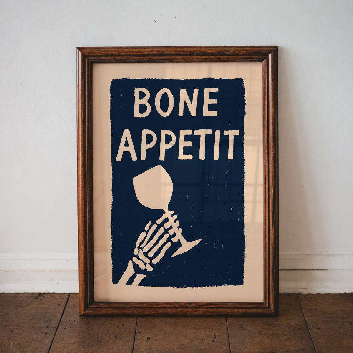 Bone Appetit Print Autumn mockup-media-11.jpg