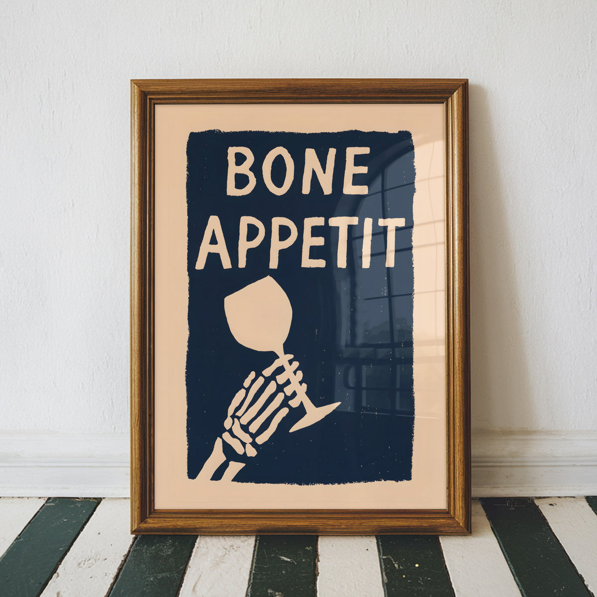 Bone Appetit Print Autumn mockup-media-13.jpg