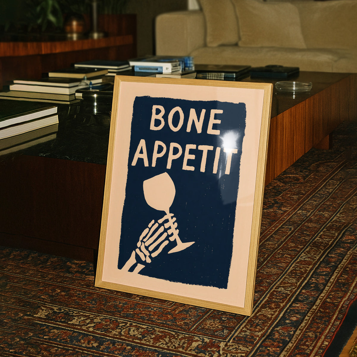 Bone Appetit Print Autumn mockup-media-16.jpg
