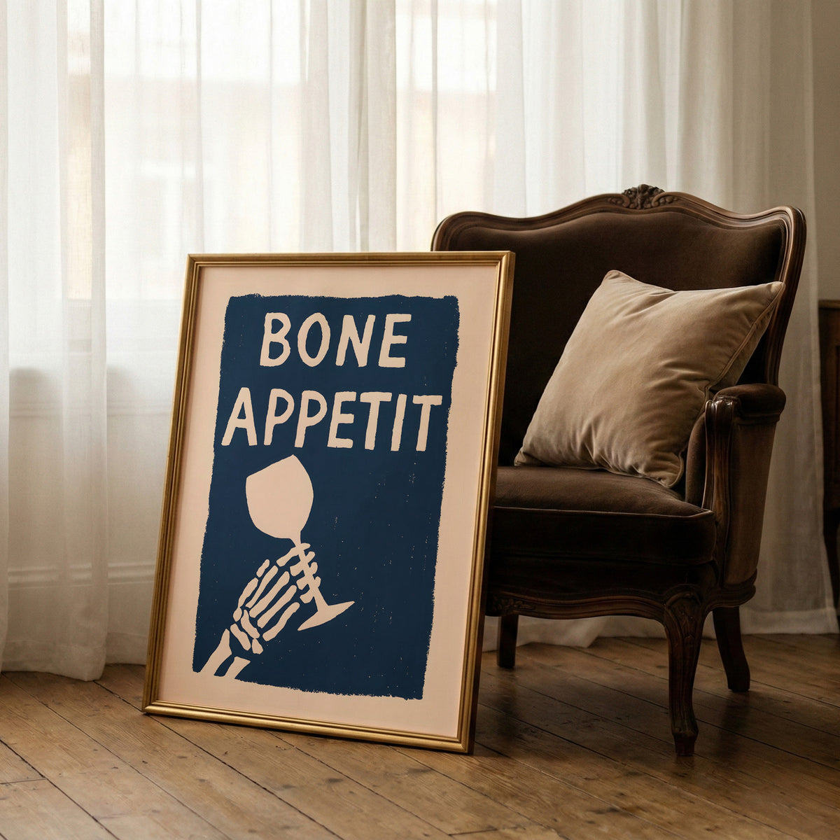 Bone Appetit Print Autumn mockup-media-9.jpg