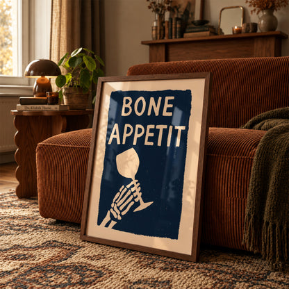 Bone Appetit Print Living Room 13 (autumnal).jpg