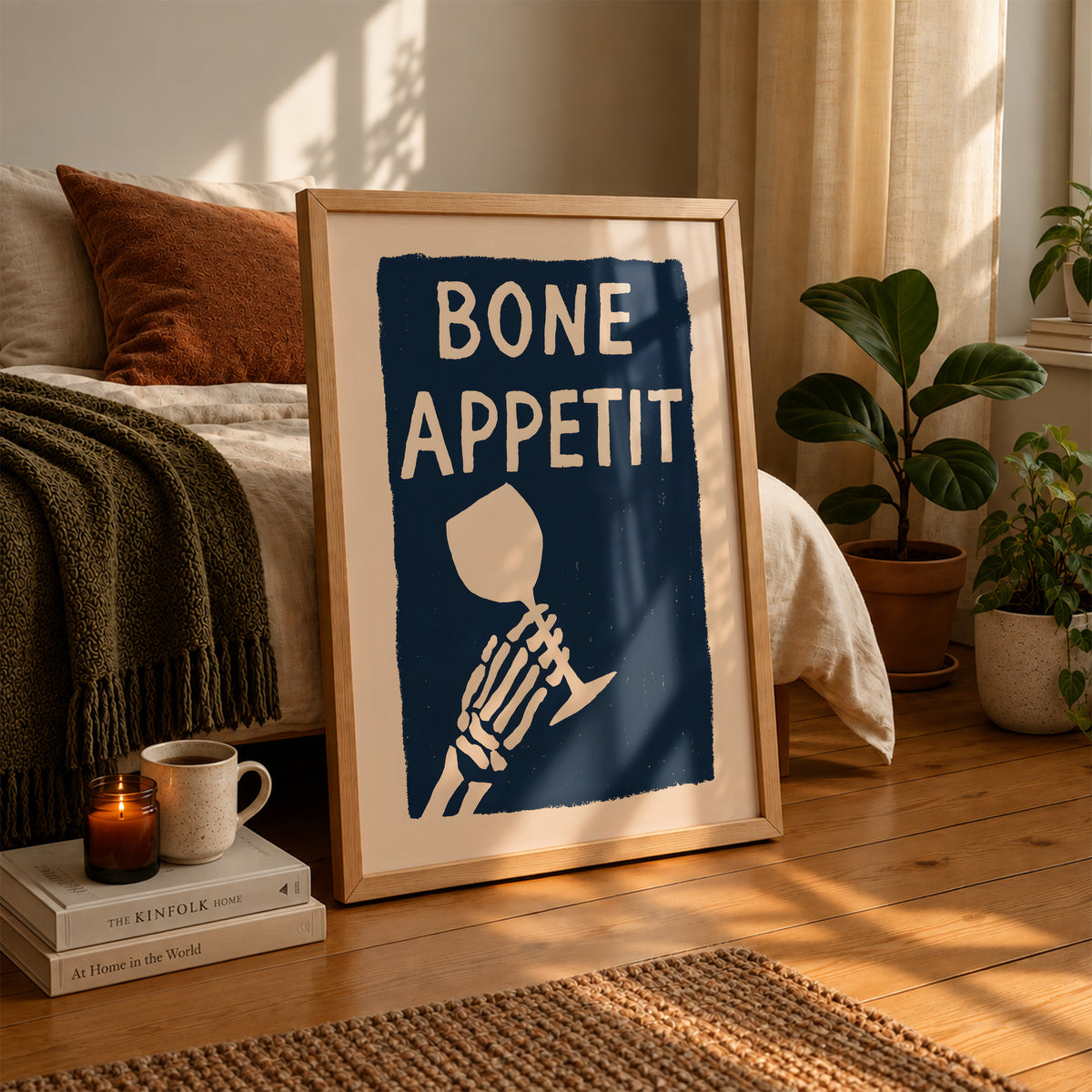 Bone Appetit Print Living Room 23 (autumnal).jpg