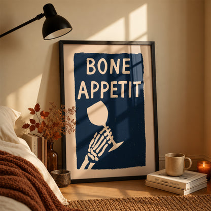 Bone Appetit Print Living Room 24 (autumnal).jpg