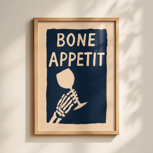 Bone Appetit Print MASTER-portrait.jpg