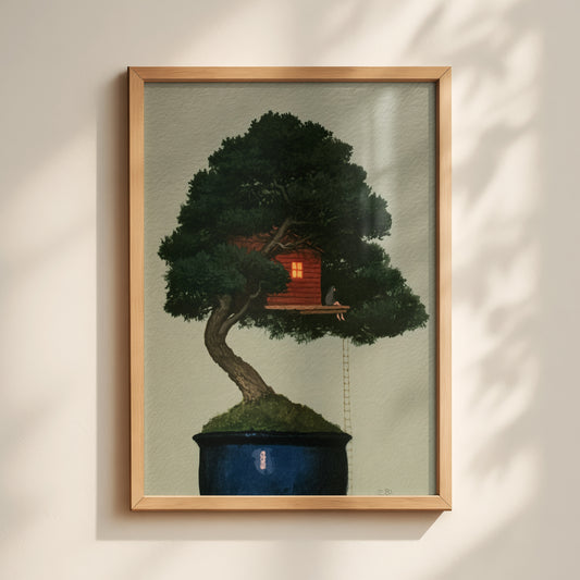 Bonsai Treehouse Print 001 MASTER-portrait.jpg