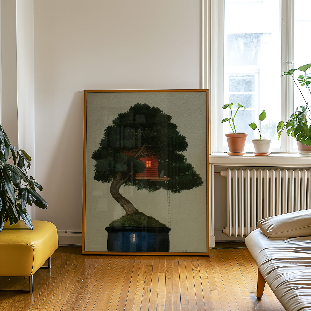 Bonsai Treehouse Print 002 Living Room-media-4.jpg