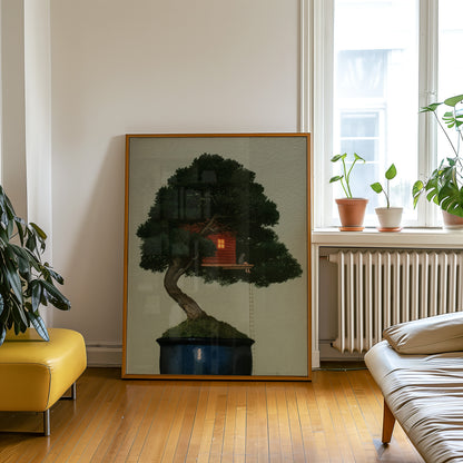 Bonsai Treehouse Print 002 Living Room-media-4.jpg